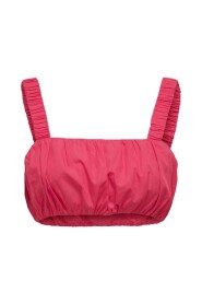 Sleeveless Tops