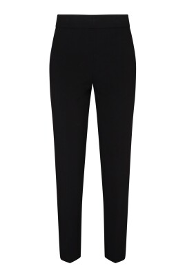 slim-black-pants-with-zipper