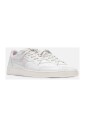 dice-a-sneakers