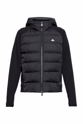 sweat-shirt-rembourre-zippe