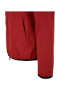 rainbow-fire-red-jacket