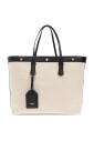 sac-de-magasinage