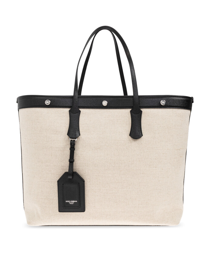 sac-de-magasinage