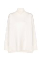 pull-a-col-roule-blanc-cotele