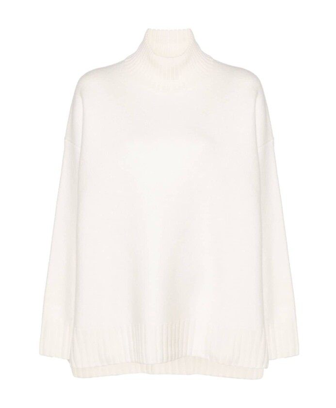 pull-a-col-roule-blanc-cotele