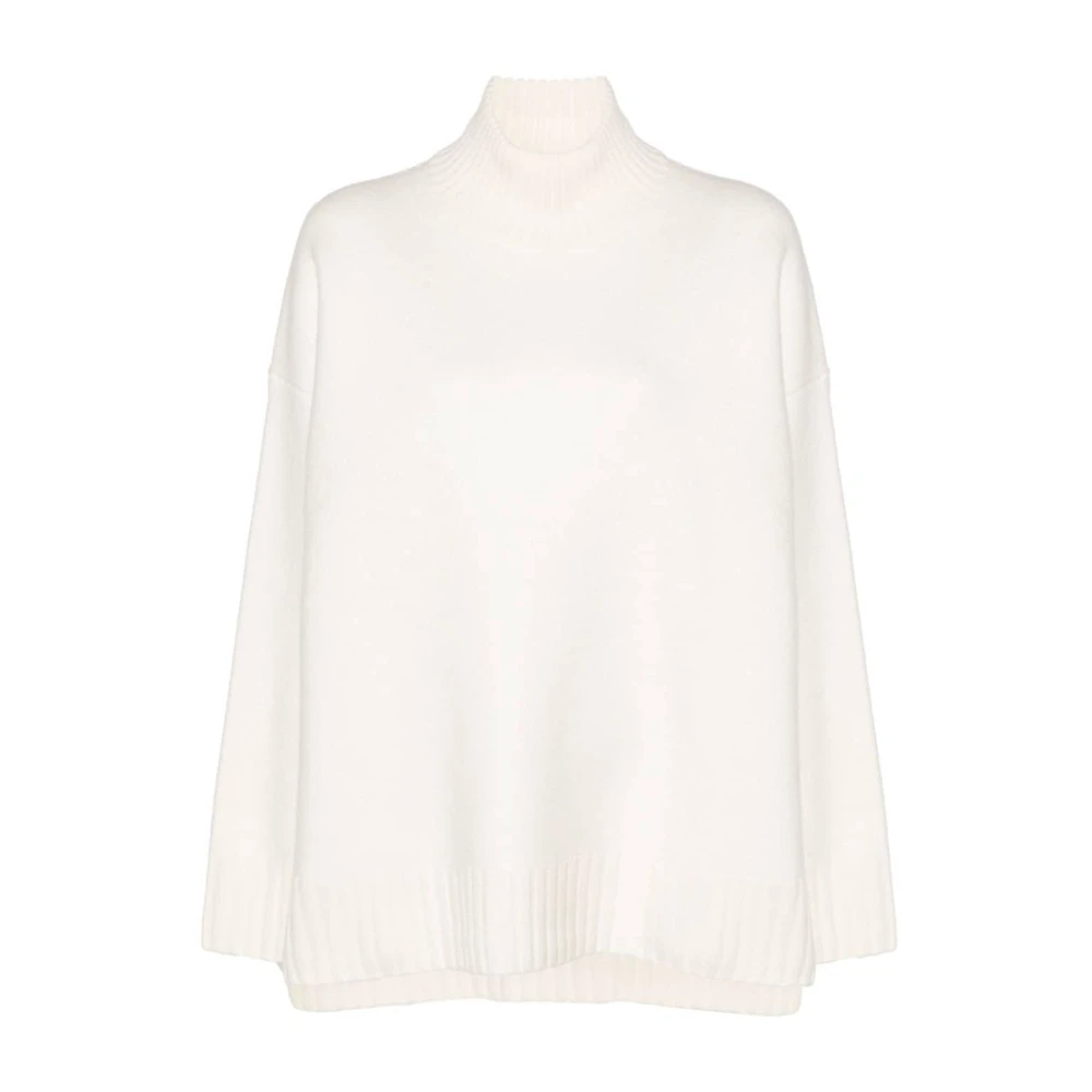 Knitwear > Turtlenecks - - Studio Nicholson - Modalova