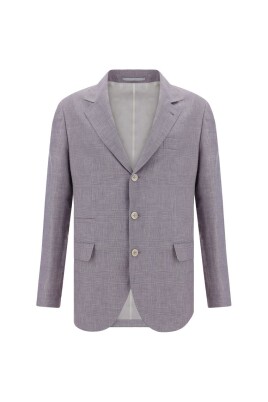 veste-blazer-a-carreaux-en-laine