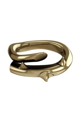 spiralring-med-guldtaggar