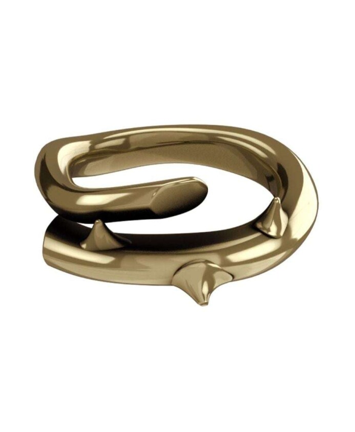 bague-spirale-avec-des-pointes-dorees