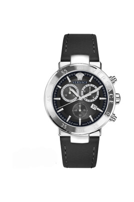 urban-mystique-chronograph-watch