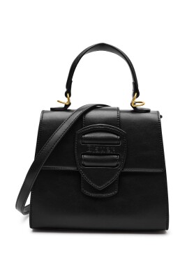 sac-a-bandouliere-noir-pour-femme-moderne