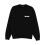 pull-noir