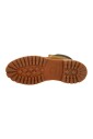 bottines-a-lacets-classiques