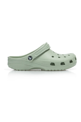 klassieke-klomp-sandalen-groen-unisex