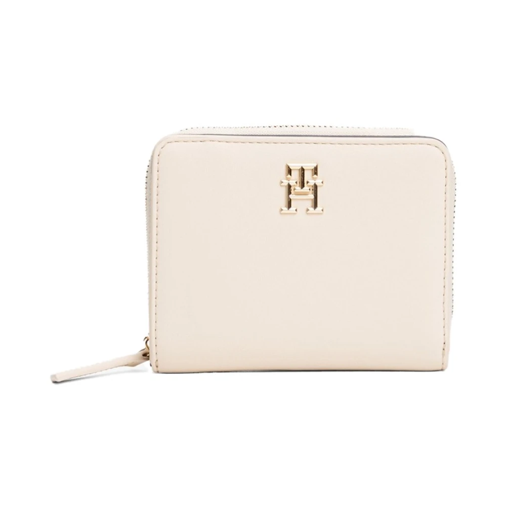 Accessories > Wallets & Cardholders - - Tommy Hilfiger - Modalova