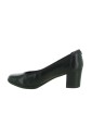 escarpins-en-cuir