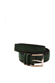 Belts
