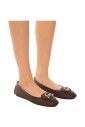 lillie-mocassin
