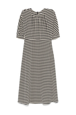 robe-elegante-charlotte