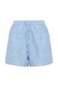 shorts-en-lin-maren