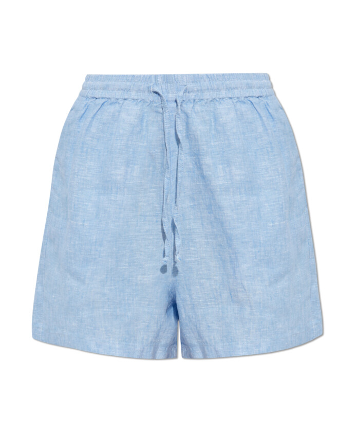 shorts-en-lin-maren