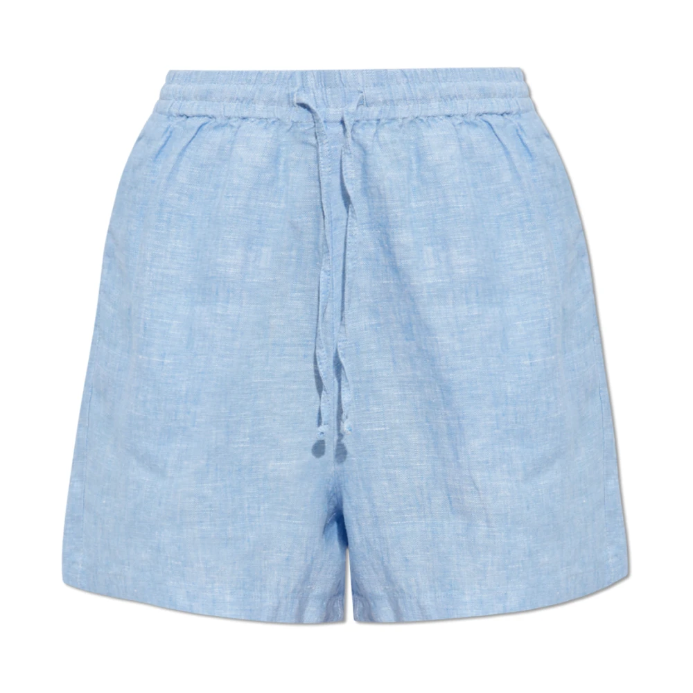 Shorts > Short Shorts - - Samsøe Samsøe - Modalova