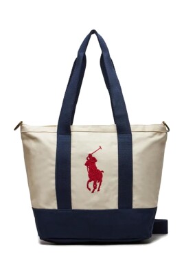 tote-bag