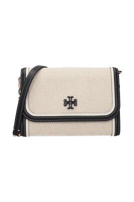 beige-fabric-clutch-bag-with-logo