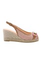 siret-sandal