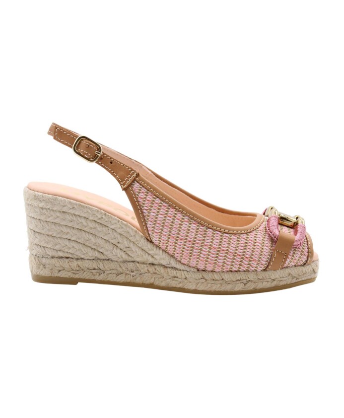 siret-sandal