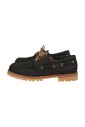 bootschoenen-van-nubuckleer