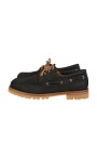 bootschoenen-van-nubuckleer