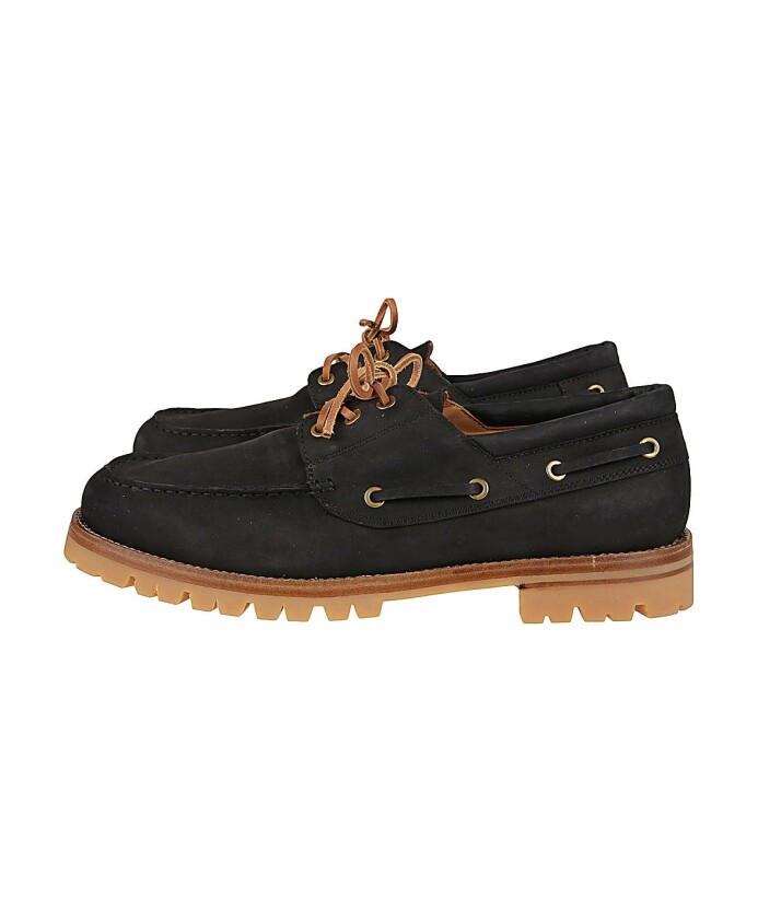 bootschoenen-van-nubuckleer