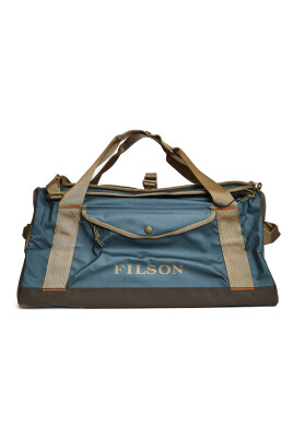 bucket-bag-andamp-backpack-ottanio
