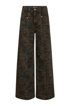 camoucc-denim-wide-jeans-med-camouflage