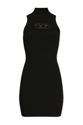 m-onerva-dress