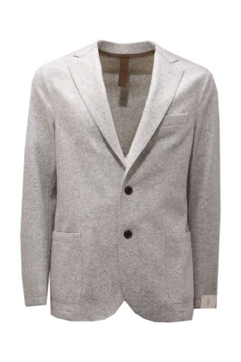 light-grey-wool-jacket