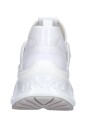 sneakers-white