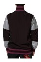 logo-details-bomber-jacket-multicolor-polyester
