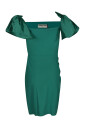 elegant-petite-robe-dresses
