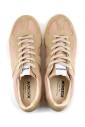 gat-cuir-trail-beige