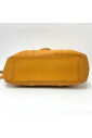 pre-owned-cuir-sacs-louis-vuitton