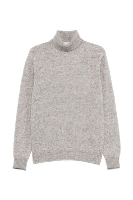 grey-sweaters-for-men