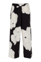 pantalon-decontracte-en-bleu