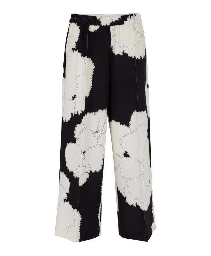 pantalon-decontracte-en-bleu