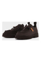 chaussures-plates-en-daim-a-lacets