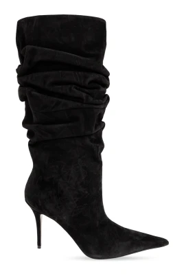 Anok Bootie 90