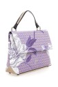 rosa-donna-stylish-handbag