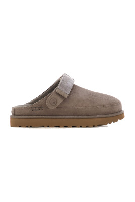 grey-suede-sandals-with-adjustable-strap