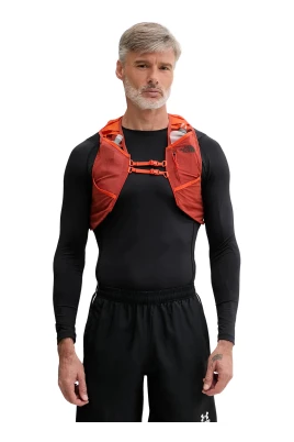 Sunriser Run Vest 8
